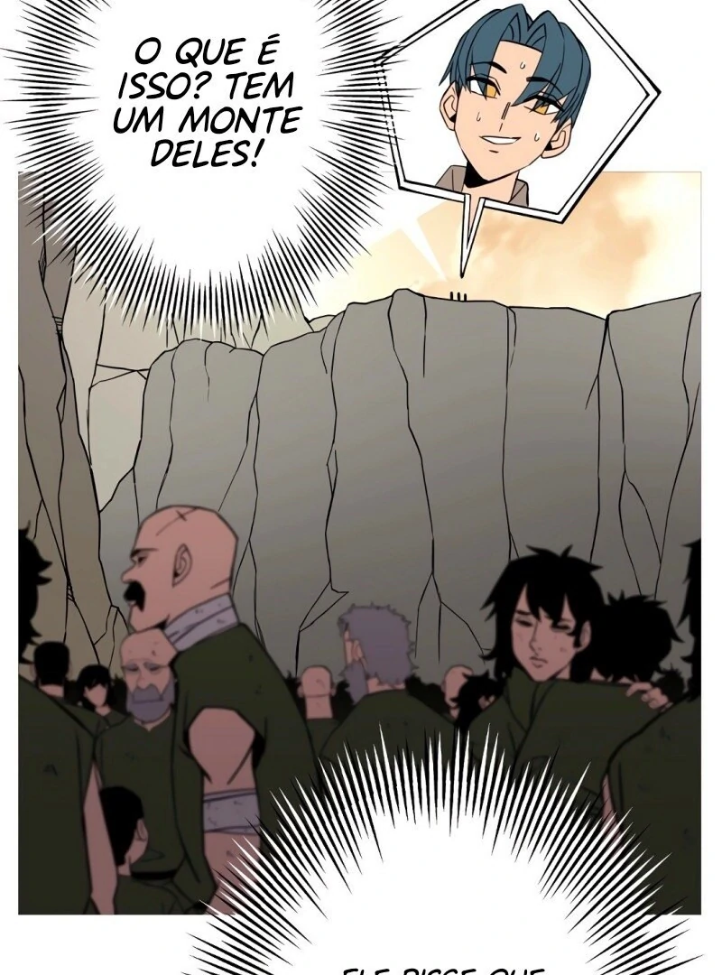Página 44 do Capítulo 69