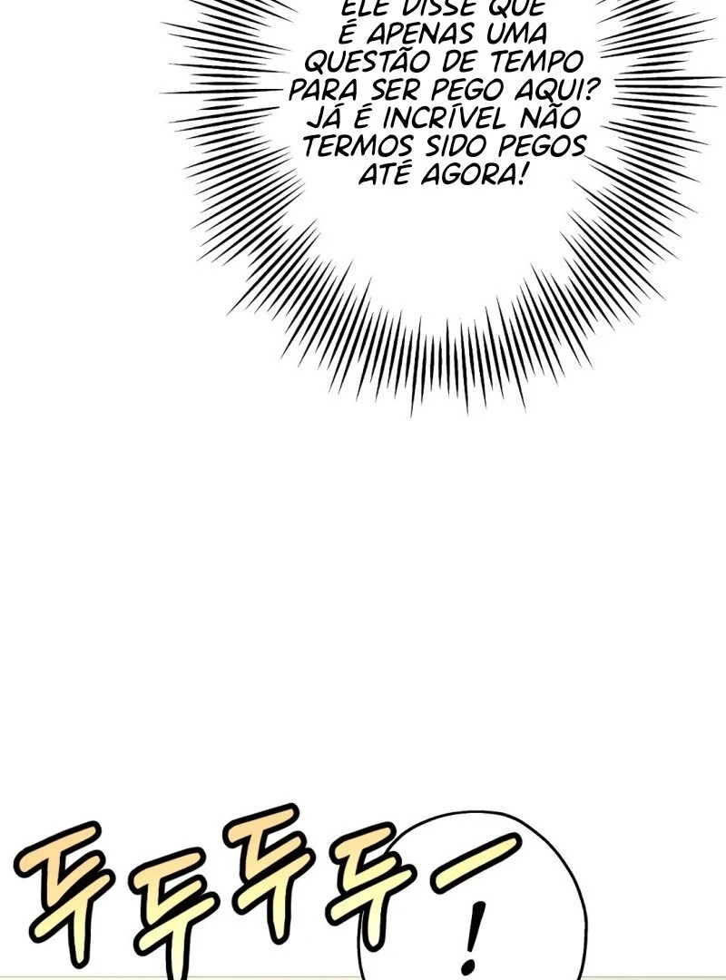 Página 45 do Capítulo 69