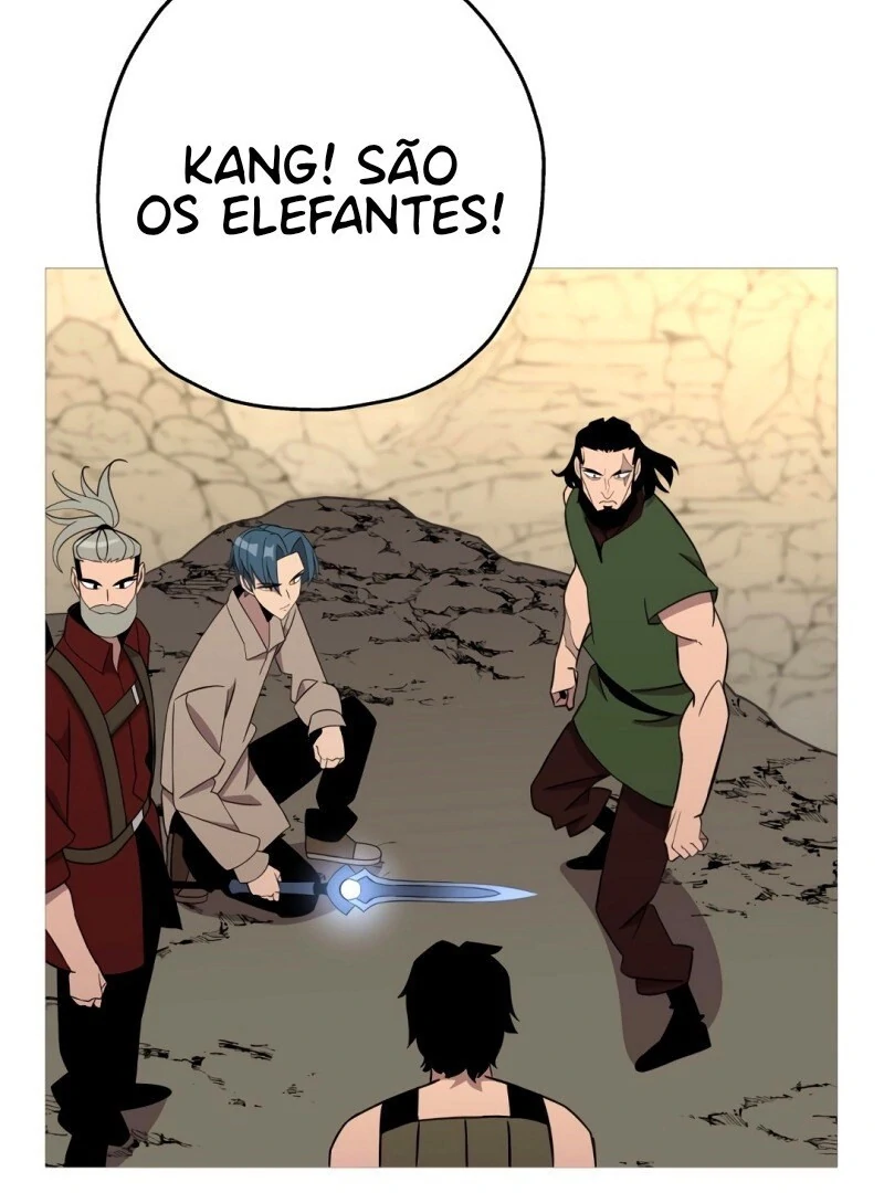 Página 47 do Capítulo 69