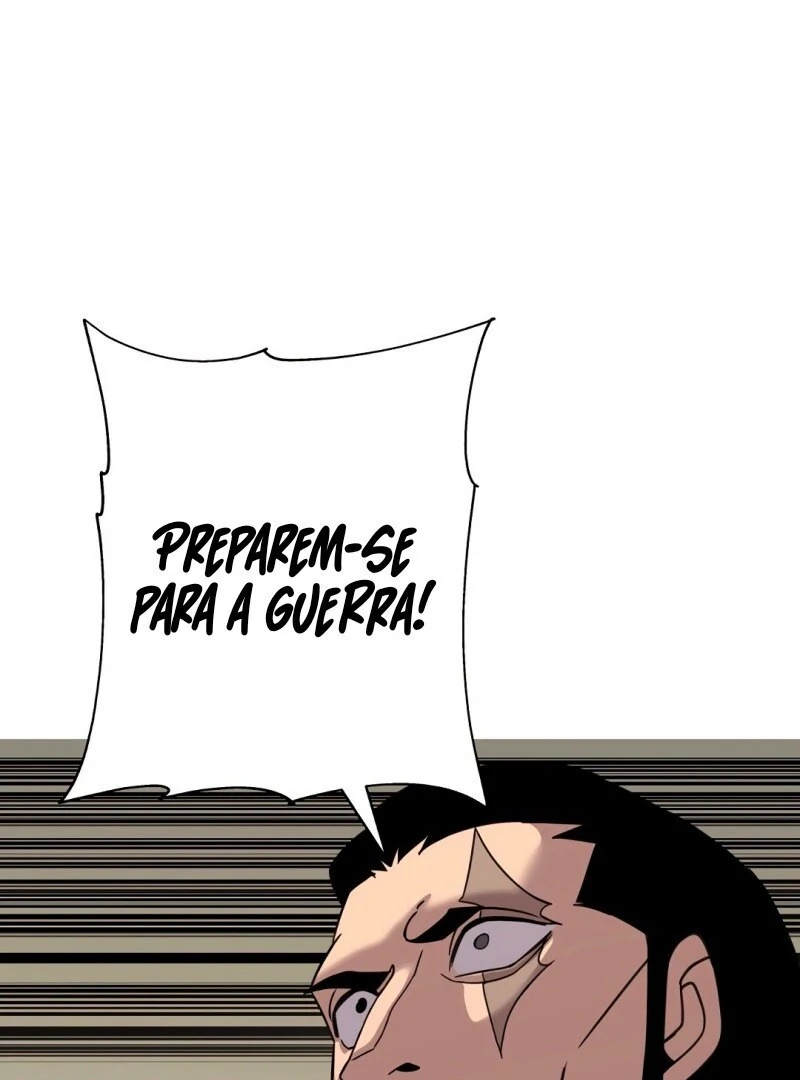 Página 48 do Capítulo 69
