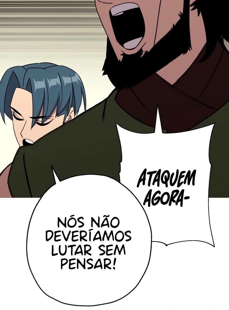 Página 49 do Capítulo 69