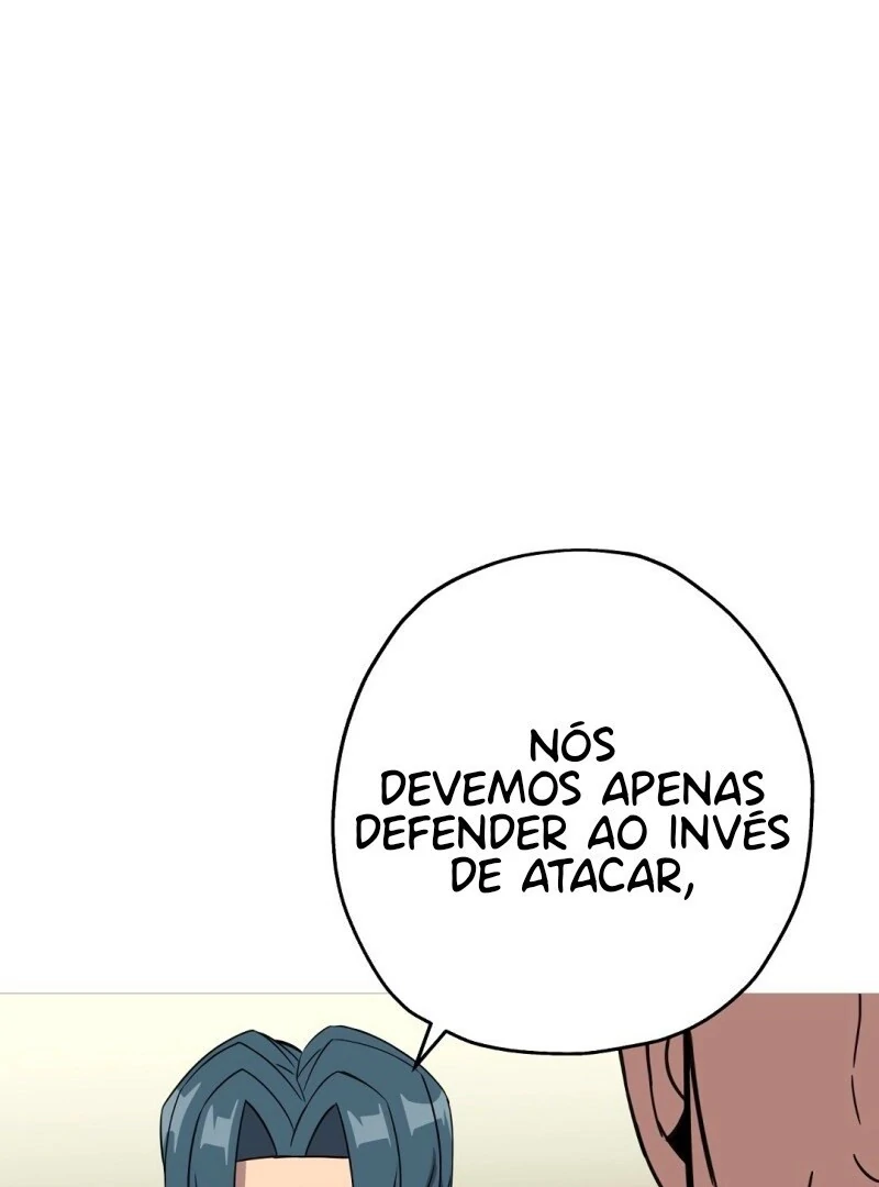 Página 50 do Capítulo 69