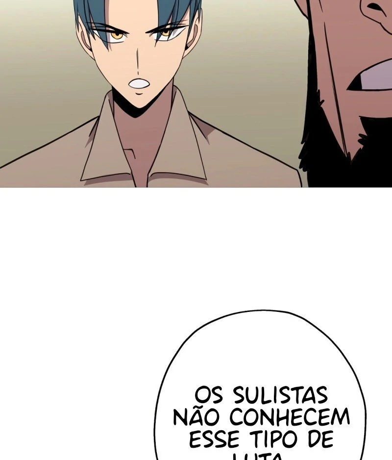 Página 51 do Capítulo 69