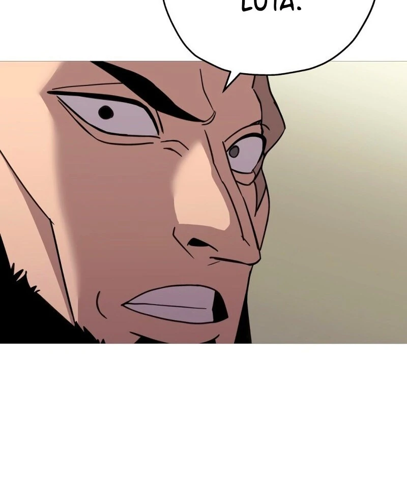 Página 52 do Capítulo 69