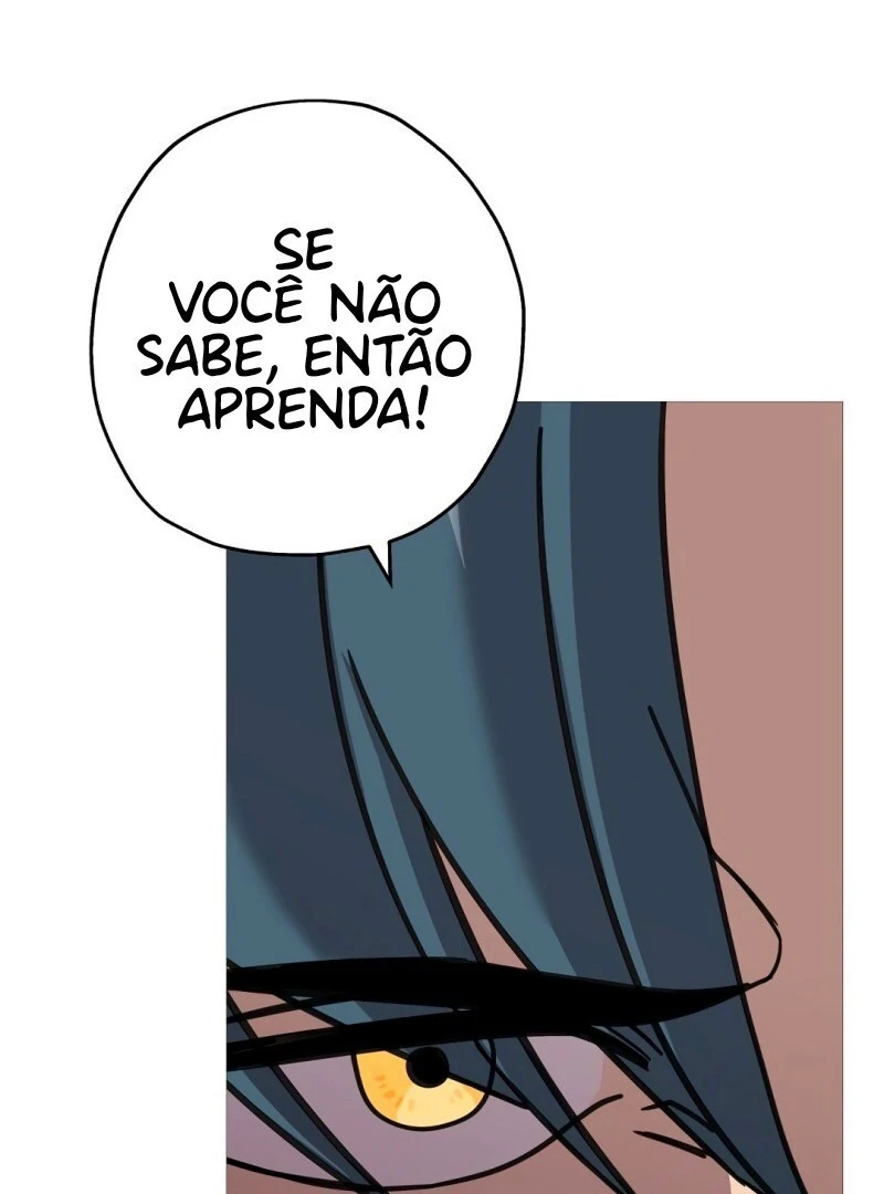 Página 53 do Capítulo 69