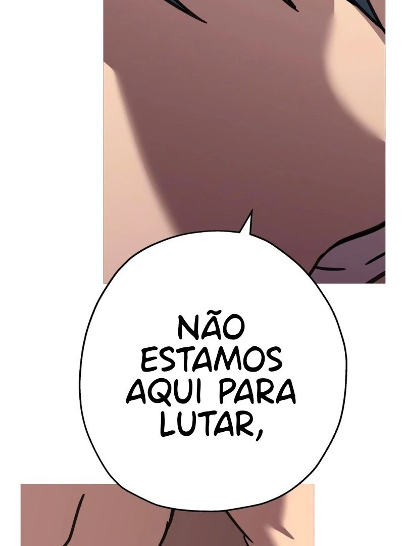 Página 54 do Capítulo 69