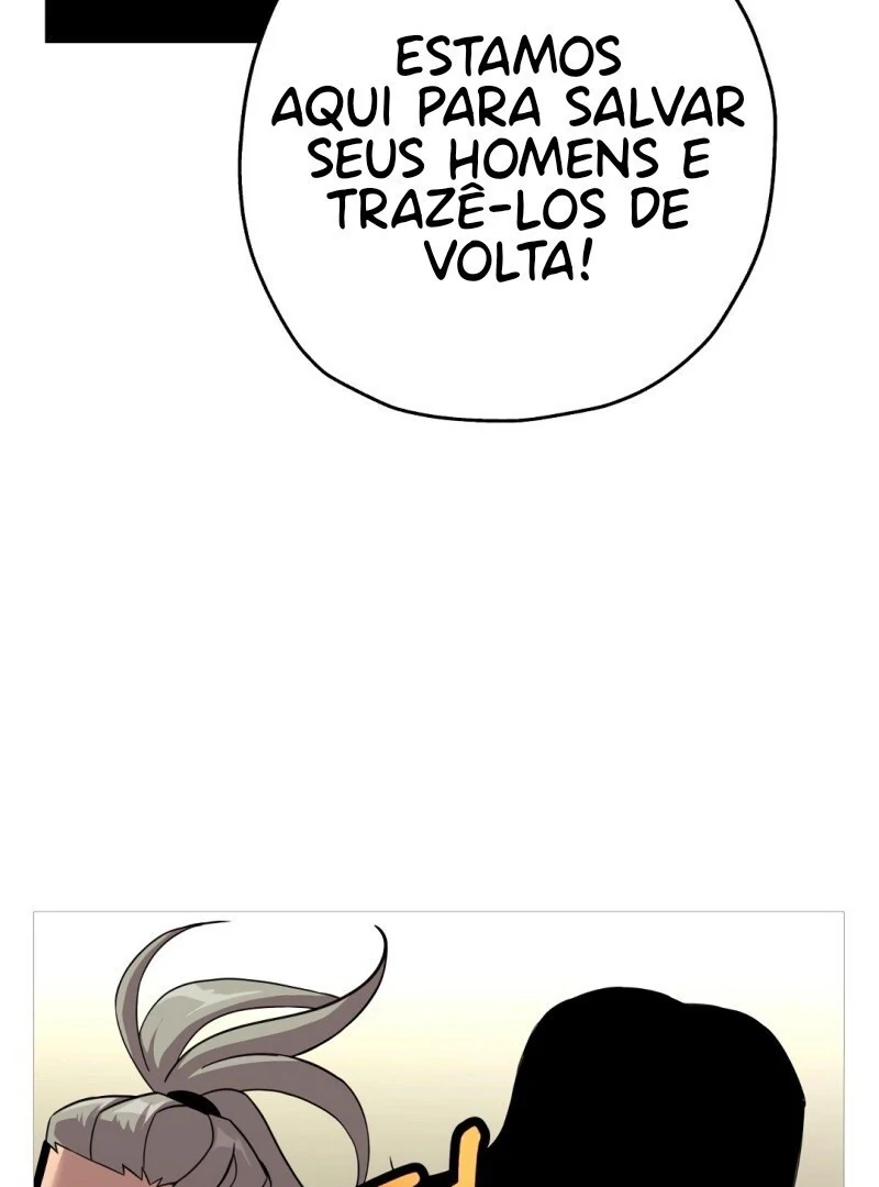 Página 56 do Capítulo 69