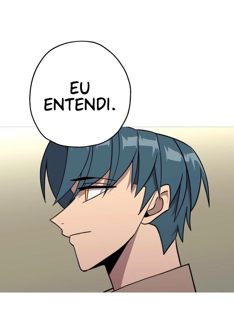 Página 58 do Capítulo 69
