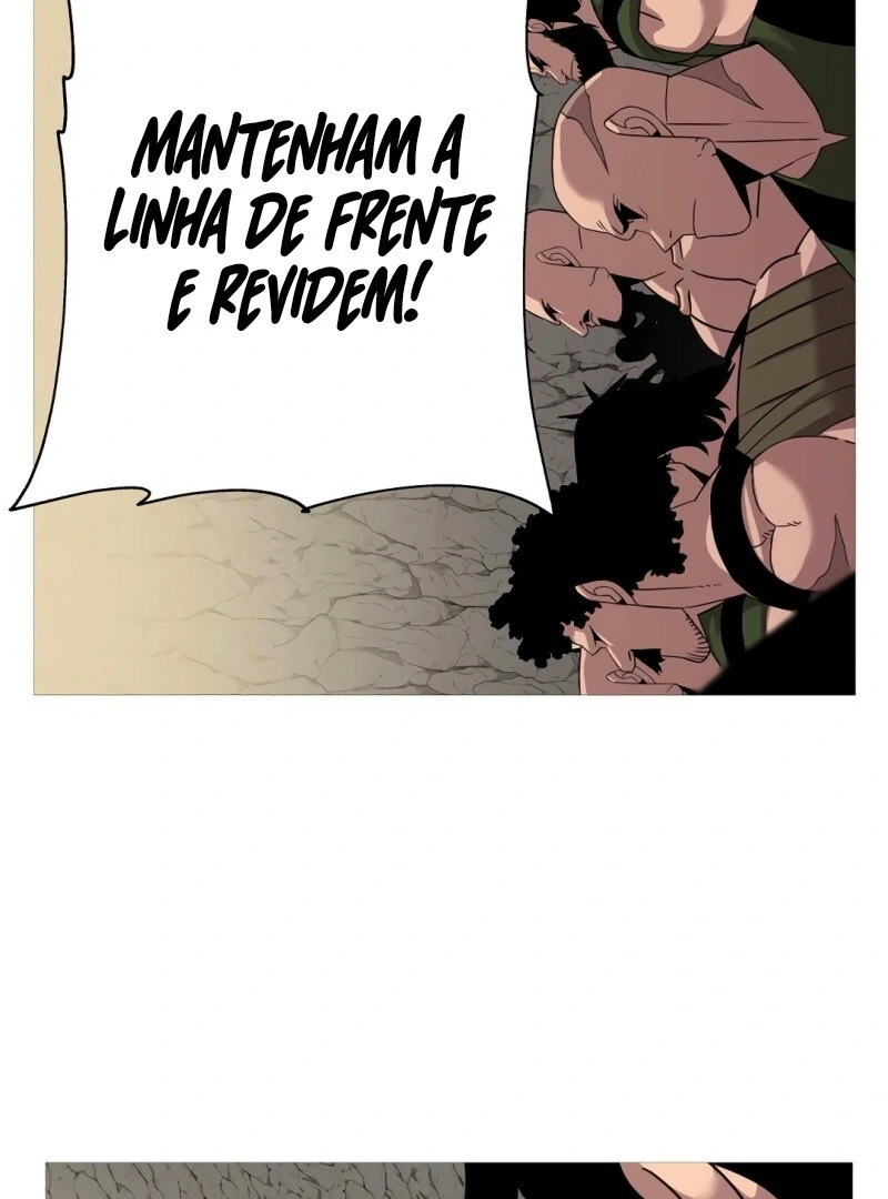Página 61 do Capítulo 69