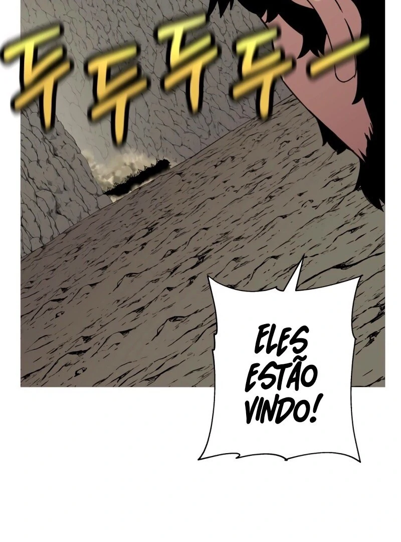 Página 62 do Capítulo 69