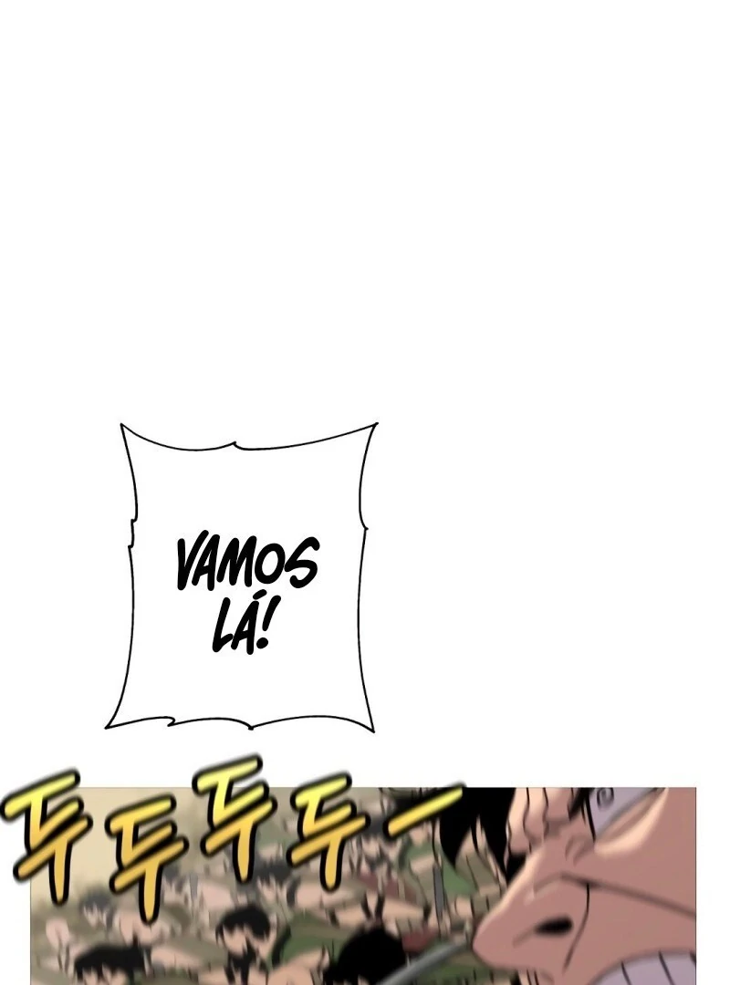 Página 63 do Capítulo 69