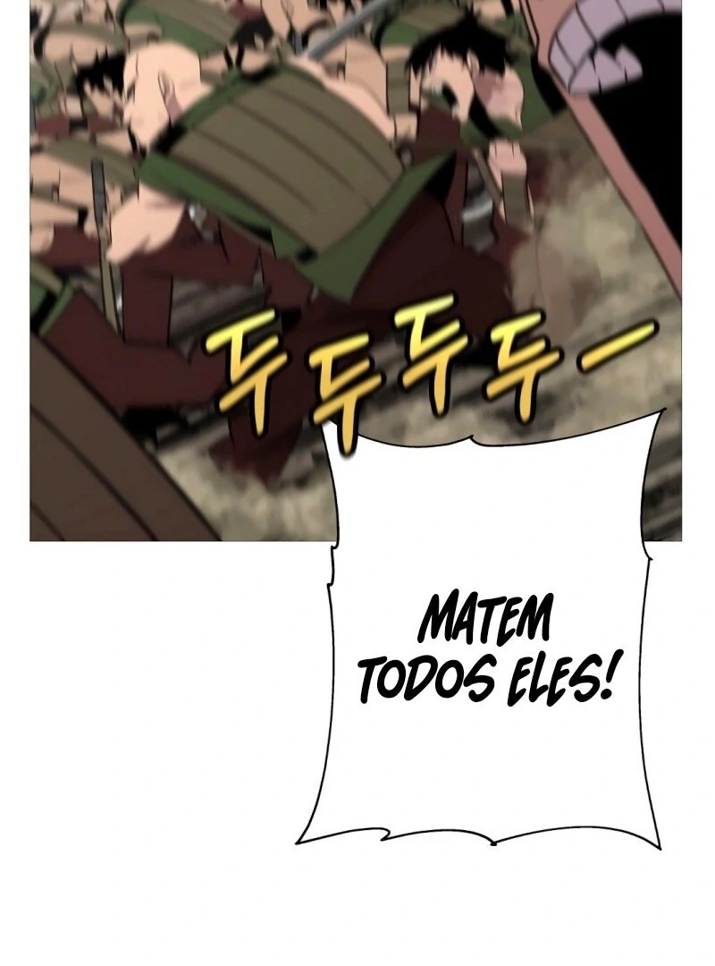 Página 64 do Capítulo 69