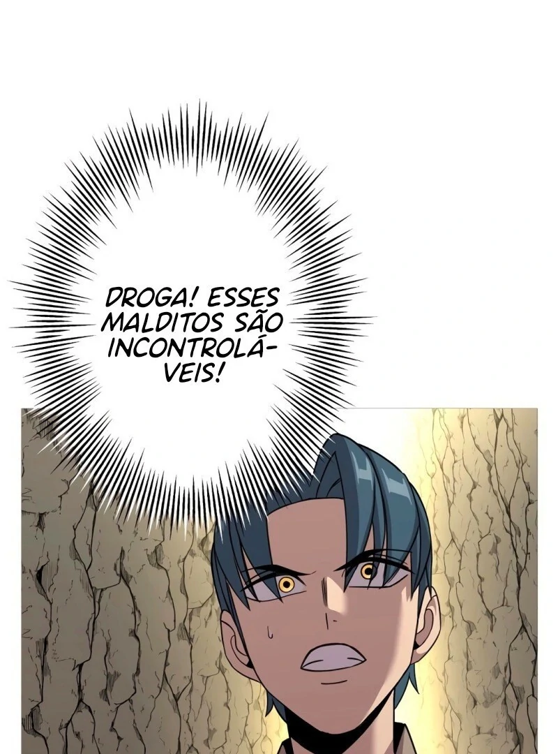 Página 65 do Capítulo 69