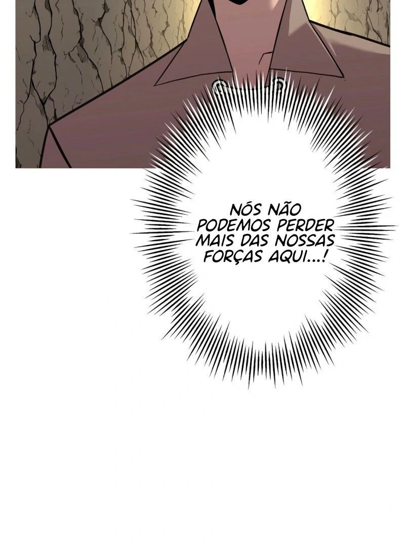 Página 66 do Capítulo 69