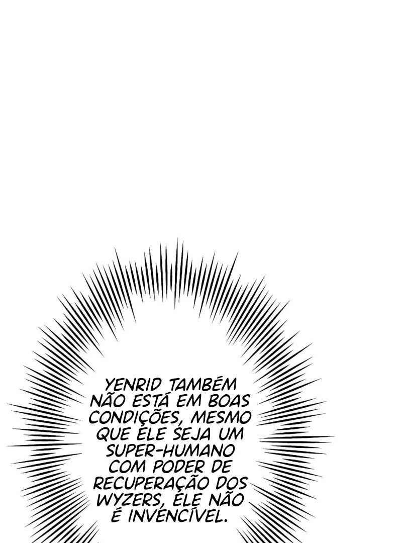 Página 67 do Capítulo 69