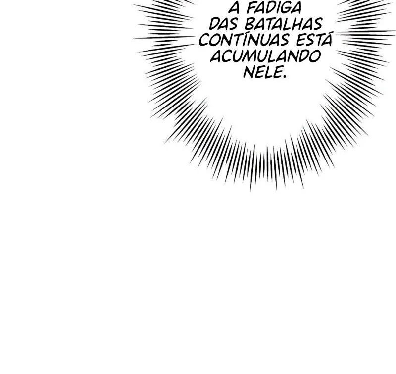 Página 69 do Capítulo 69