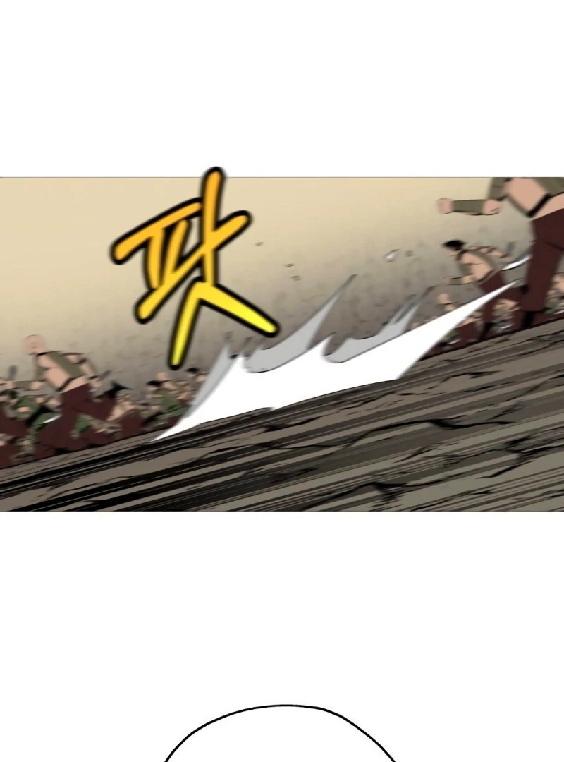 Página 70 do Capítulo 69