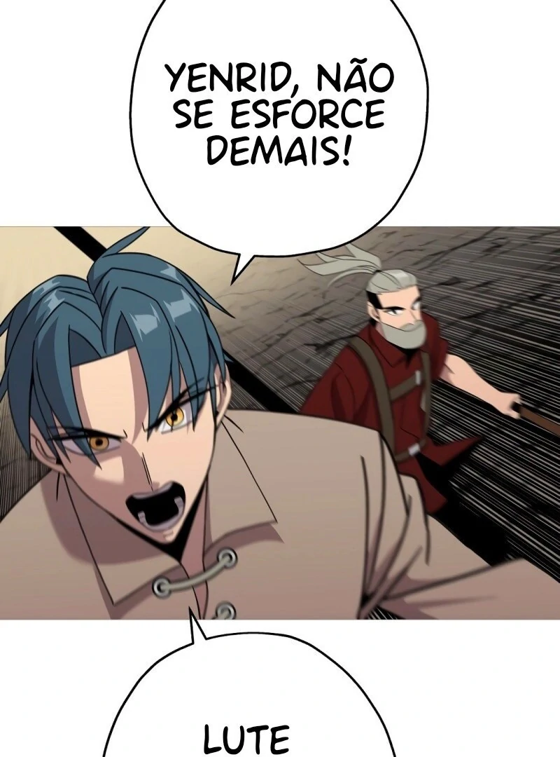 Página 71 do Capítulo 69