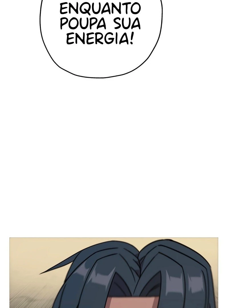 Página 72 do Capítulo 69