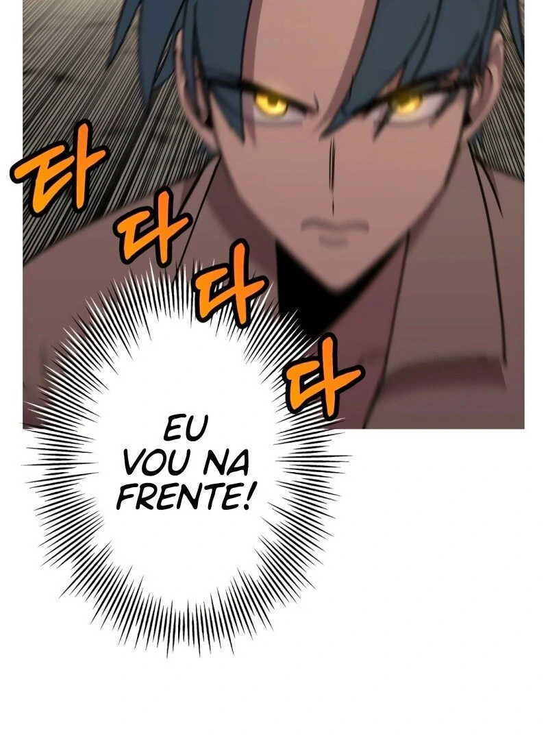 Página 73 do Capítulo 69