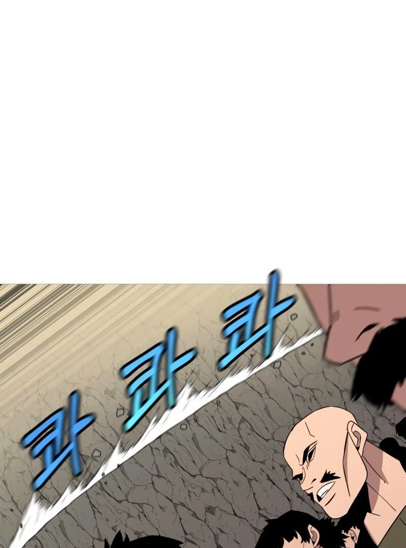 Página 74 do Capítulo 69