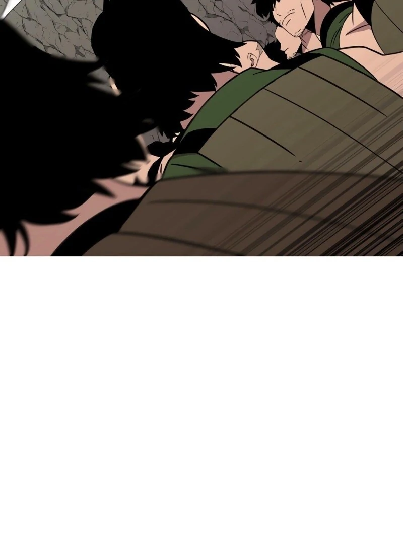 Página 75 do Capítulo 69