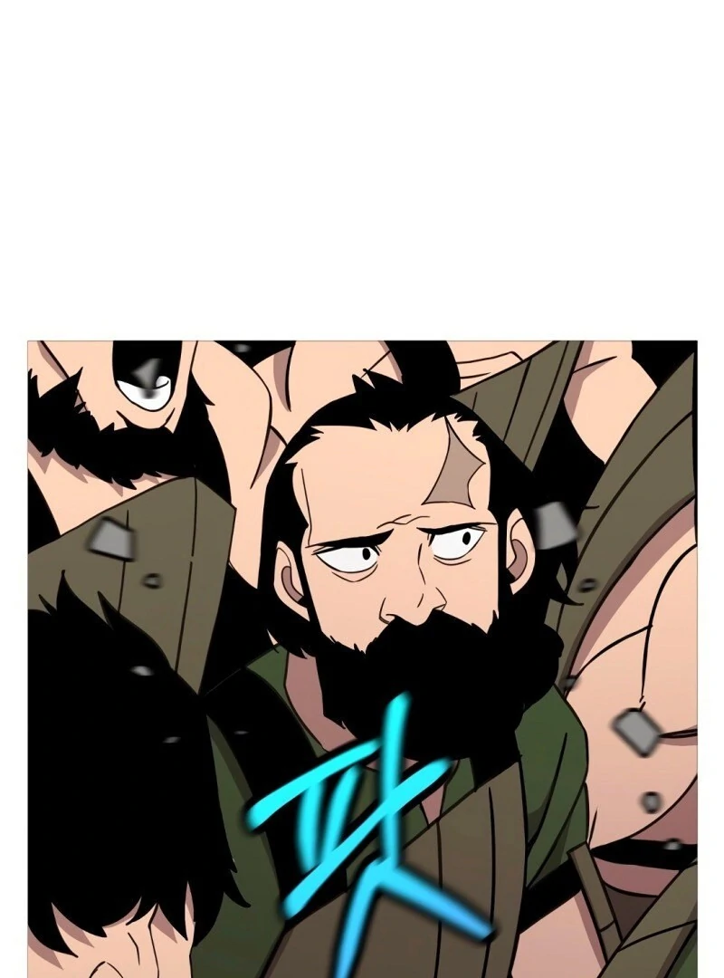 Página 76 do Capítulo 69