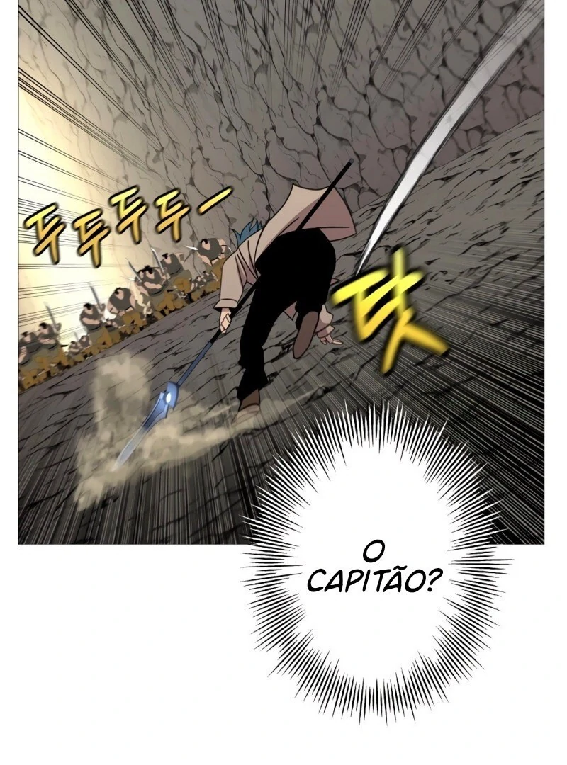 Página 78 do Capítulo 69