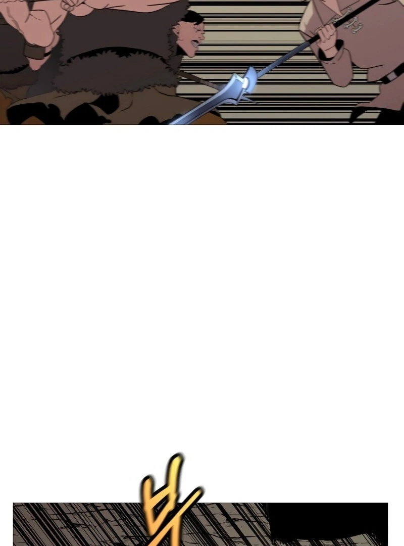 Página 80 do Capítulo 69