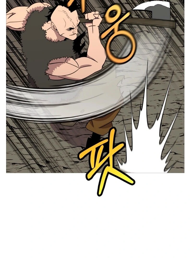 Página 81 do Capítulo 69