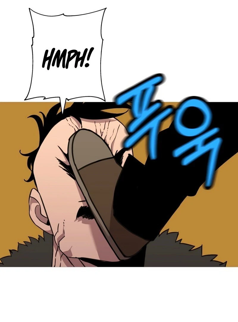 Página 82 do Capítulo 69