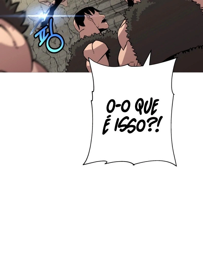 Página 84 do Capítulo 69