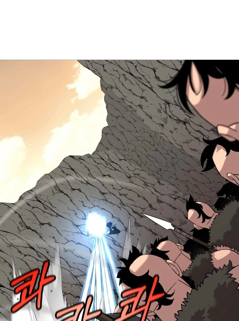Página 85 do Capítulo 69