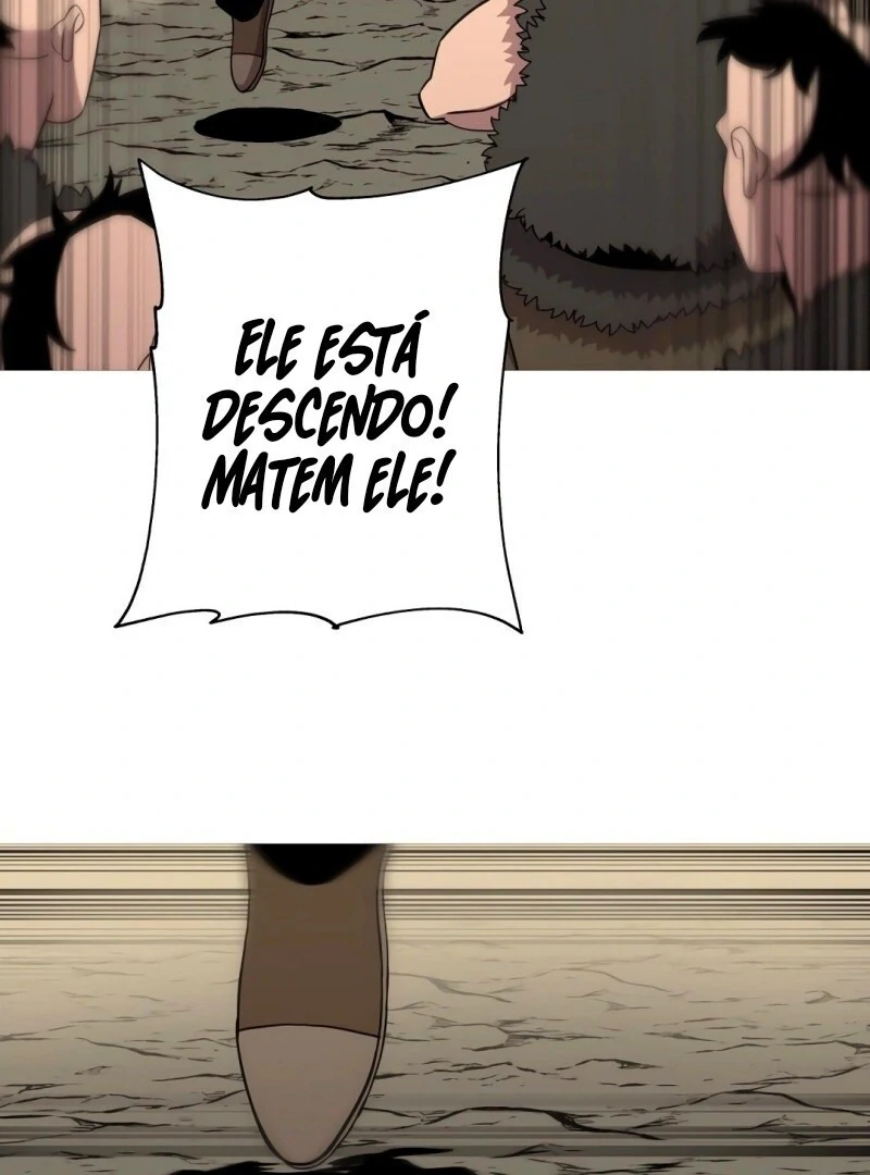 Página 88 do Capítulo 69