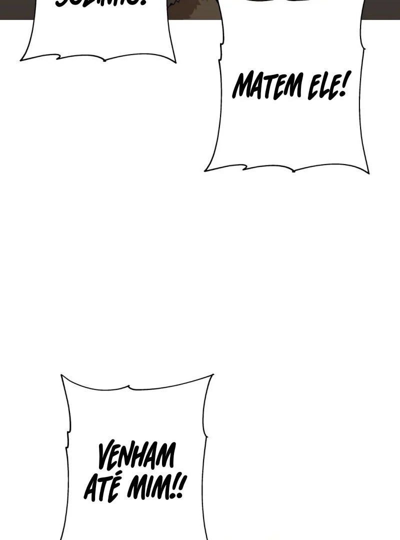 Página 92 do Capítulo 69