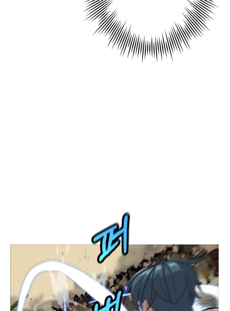 Página 94 do Capítulo 69