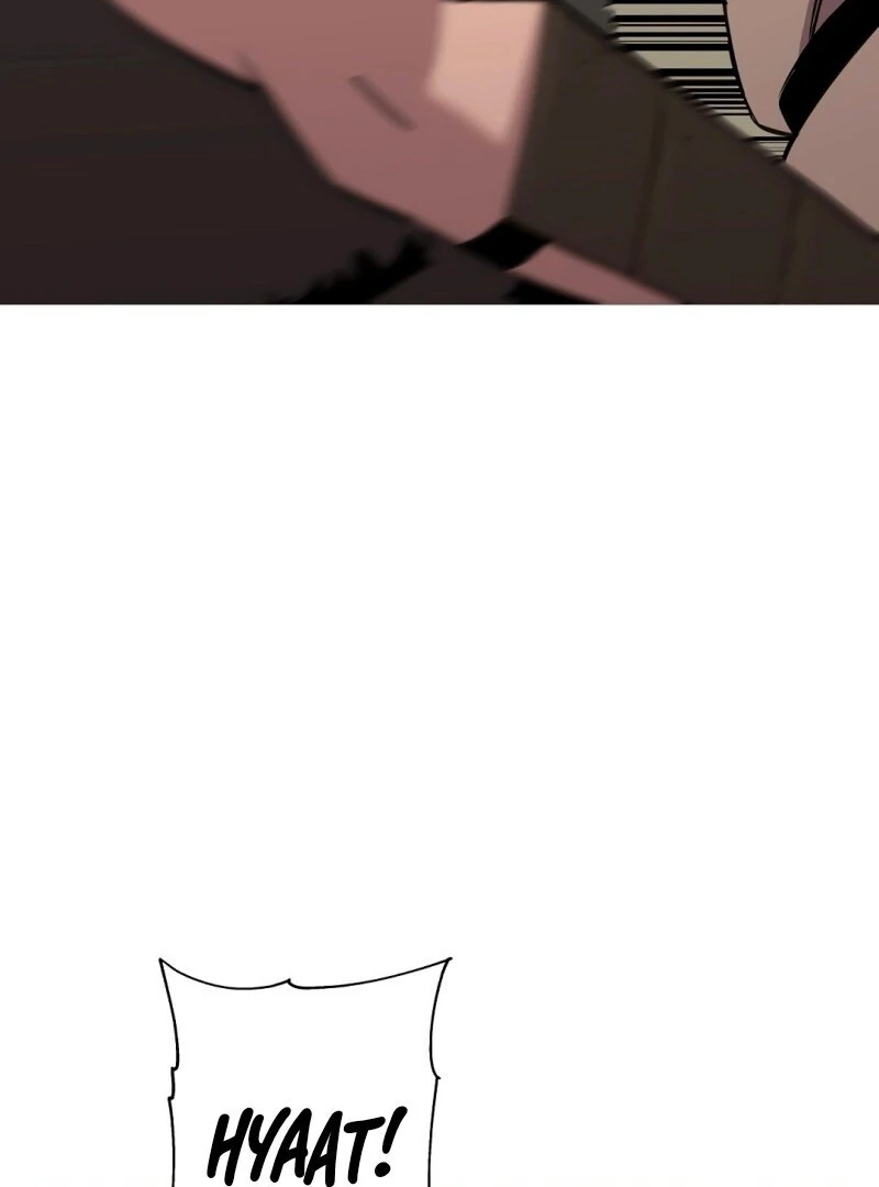 Página 97 do Capítulo 69