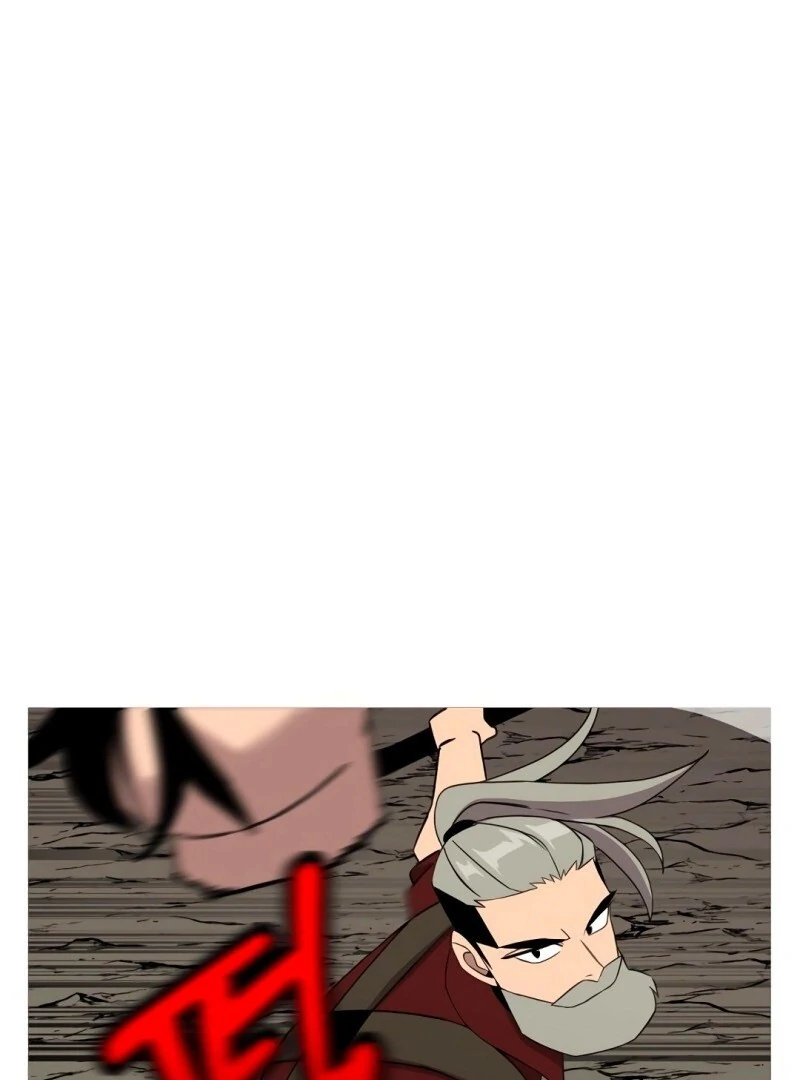 Página 99 do Capítulo 69
