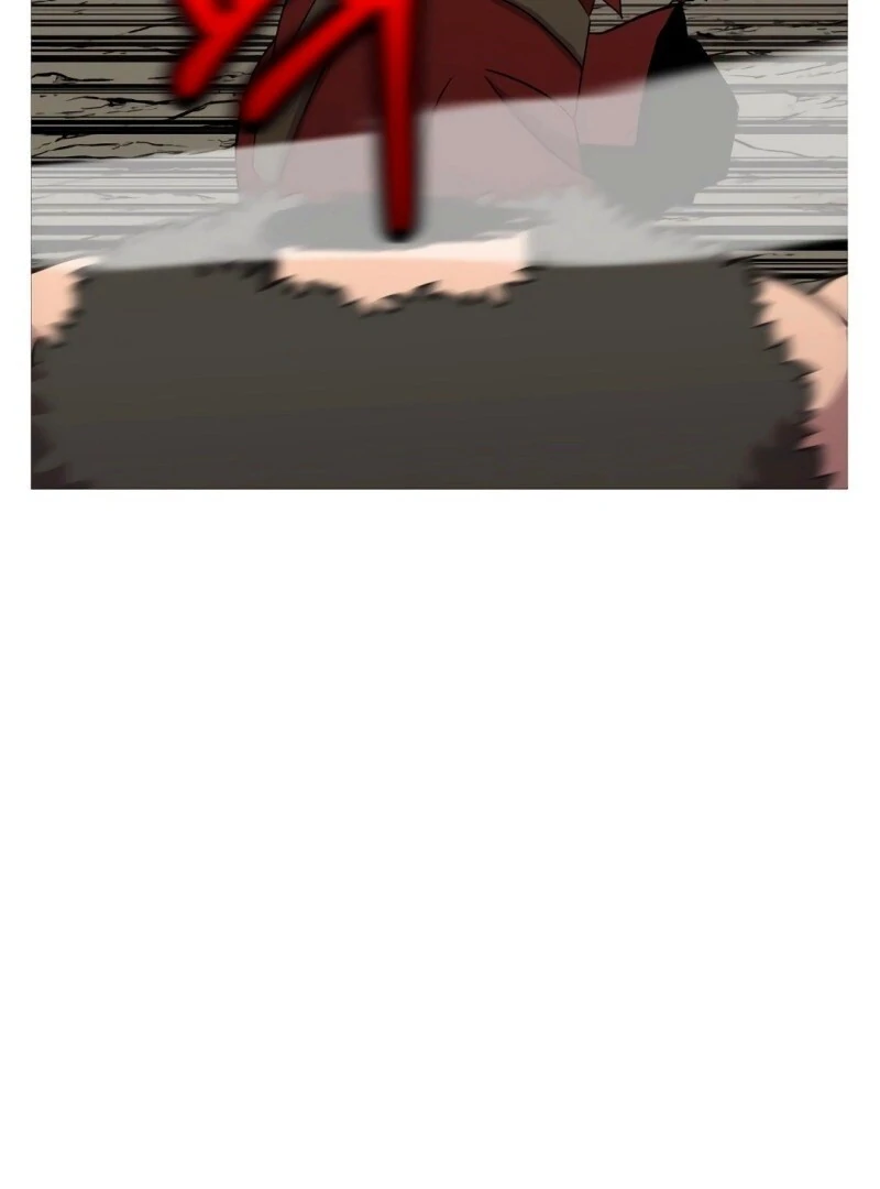 Página 100 do Capítulo 69