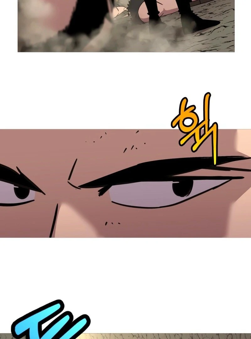 Página 102 do Capítulo 69