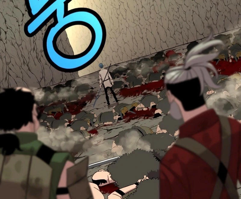 Página 103 do Capítulo 69
