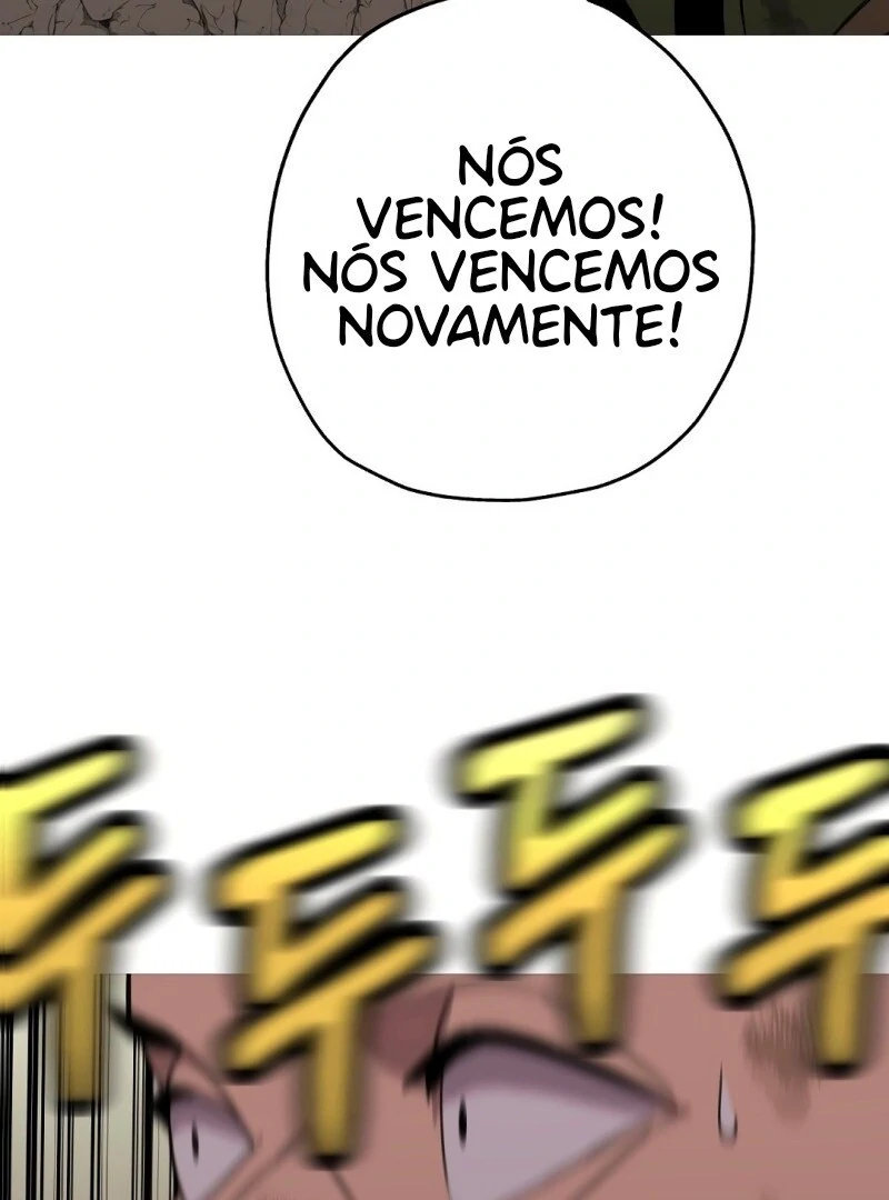 Página 106 do Capítulo 69