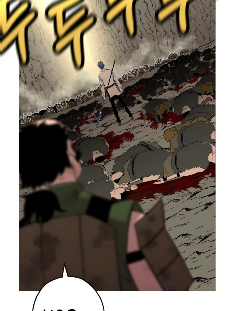 Página 108 do Capítulo 69