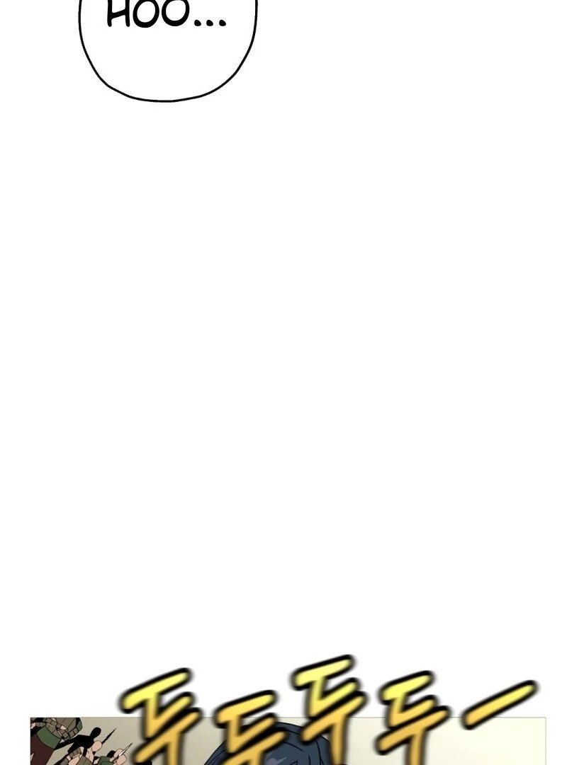 Página 109 do Capítulo 69