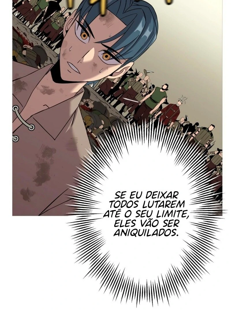 Página 110 do Capítulo 69