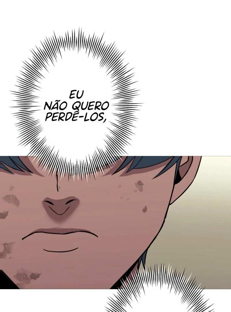 Página 111 do Capítulo 69