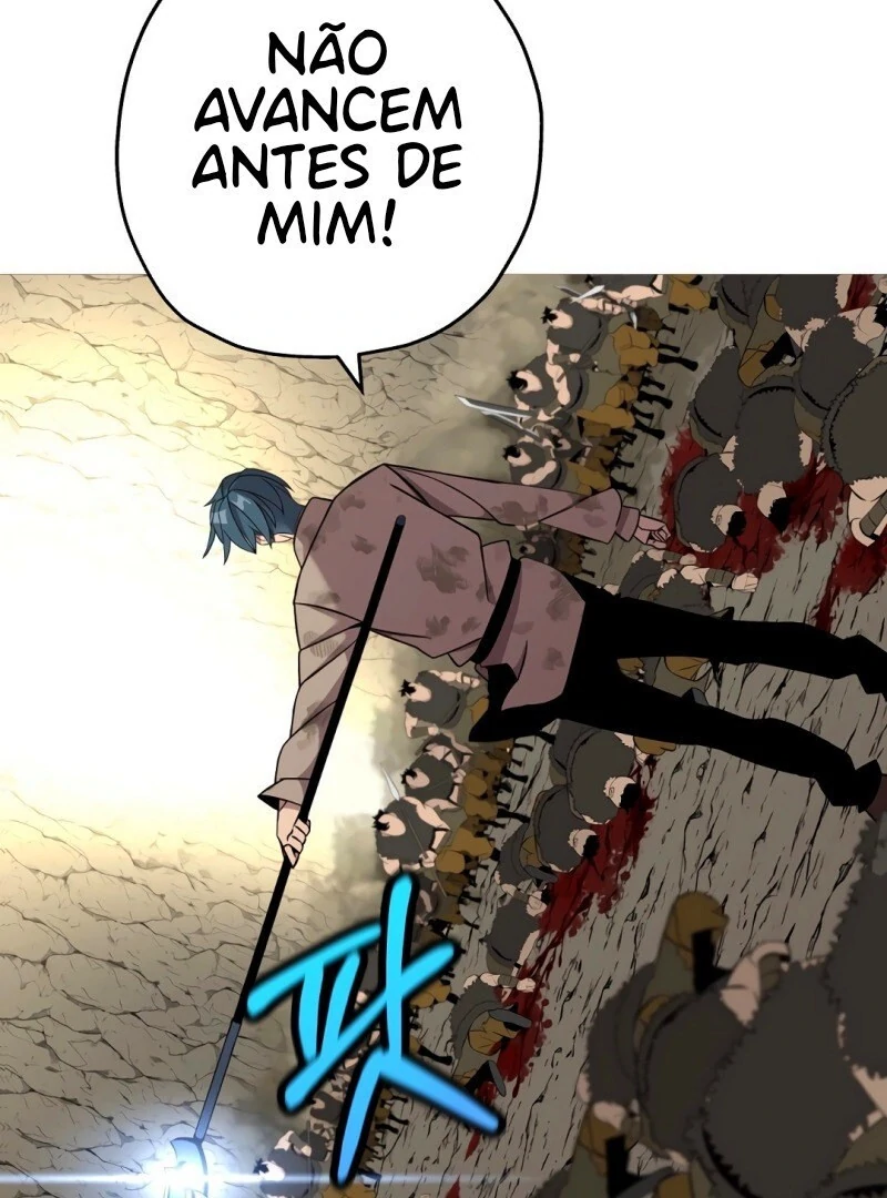 Página 113 do Capítulo 69