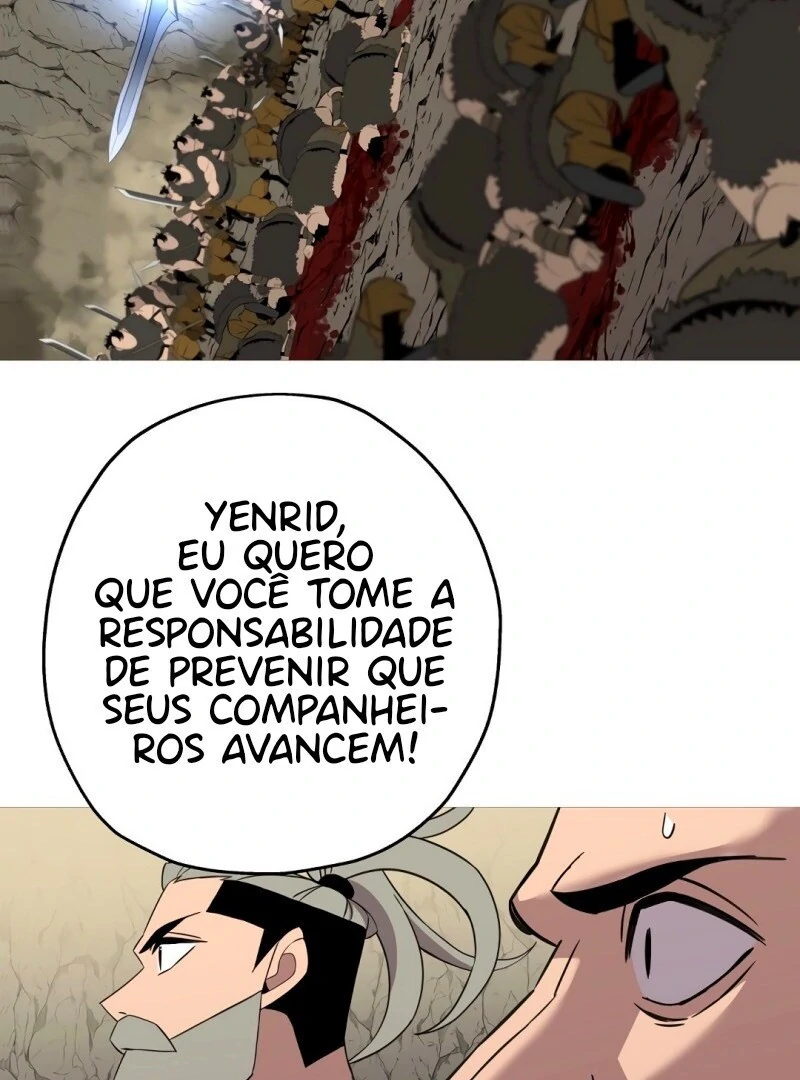 Página 114 do Capítulo 69
