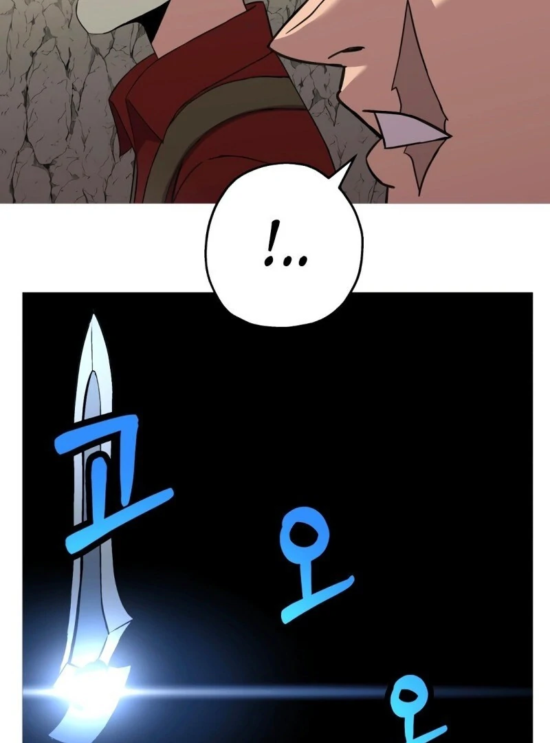 Página 115 do Capítulo 69