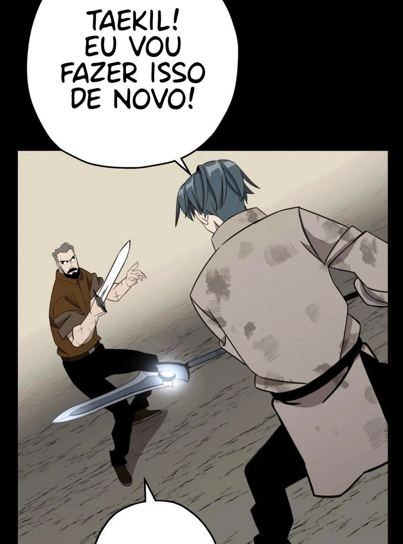 Página 118 do Capítulo 69